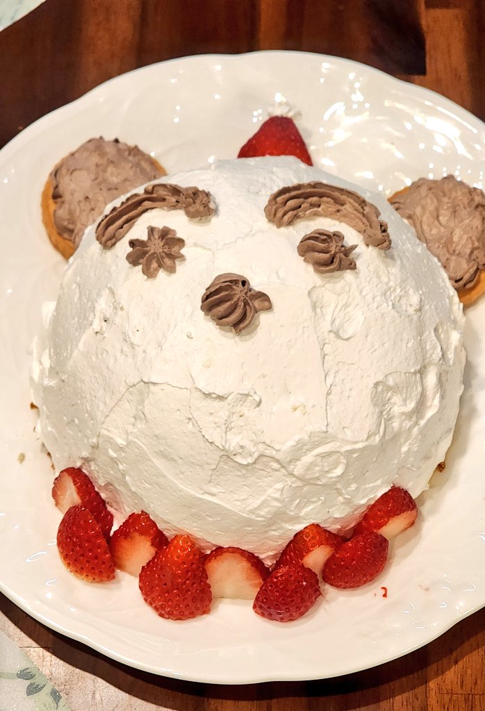 みっちー (@mi2u35) / Posts / X