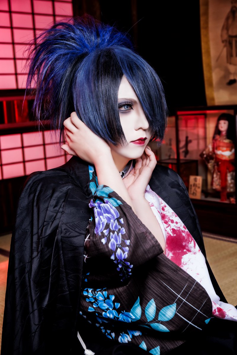 ゼツメイ公式 (@zetsumei_info) / Posts / X