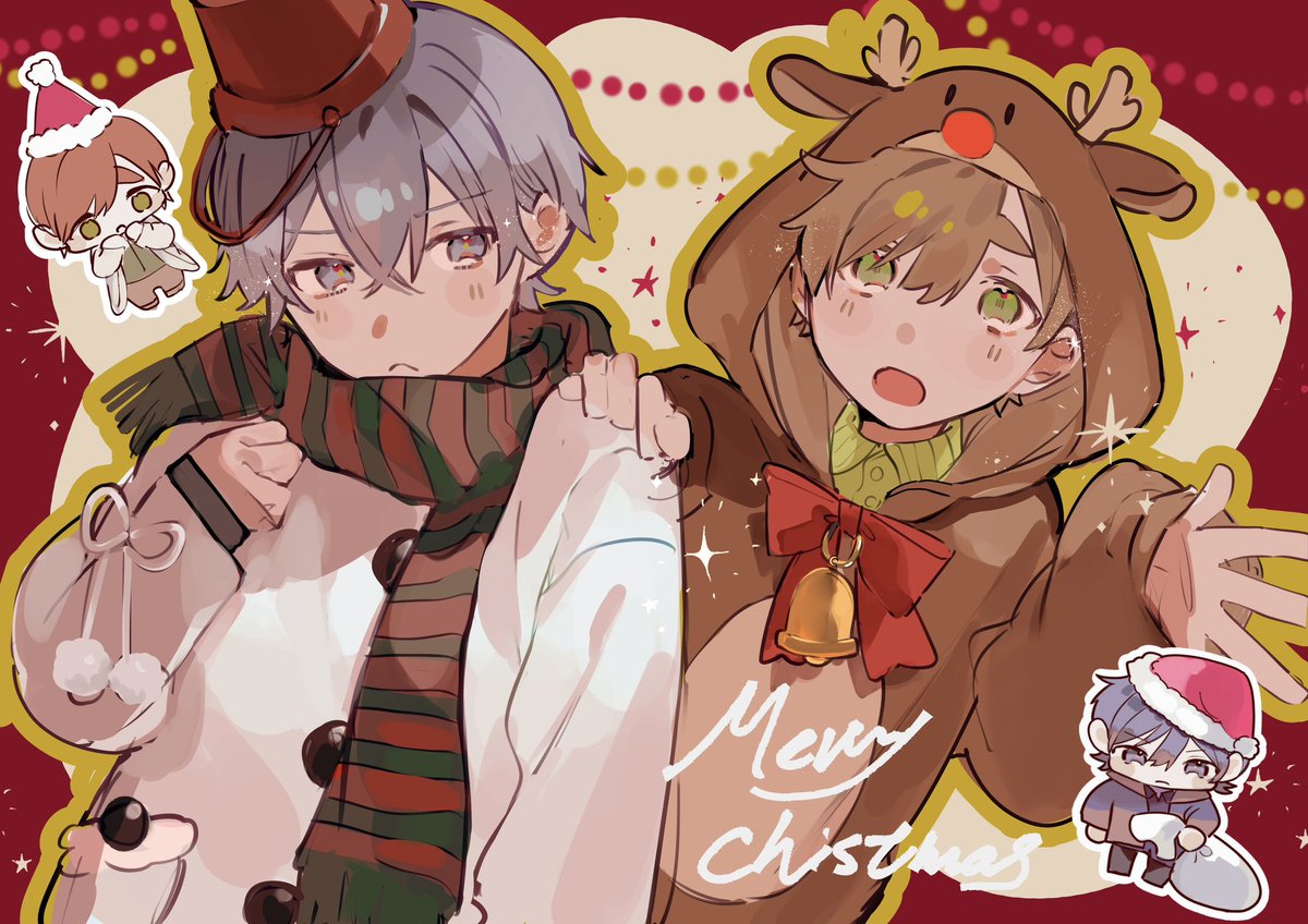 うさまー🍉 (@U_summer07192) / Posts / X