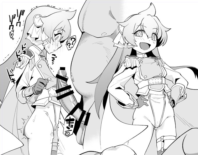 配信終わりました
ご視聴あざました!

魔法少女は負けるのが仕事だぞ、イミタシオ☺️ 