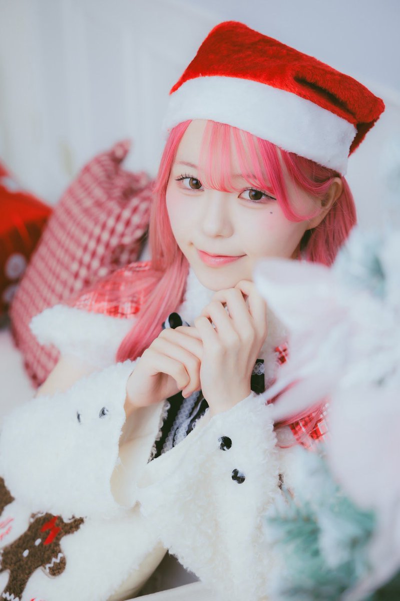 ♡🎅🏻Merry Christmas🎄🎀