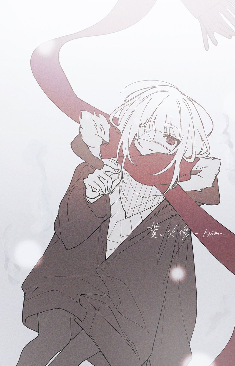 Kyiku (@Ky1ku_) / Posts / X