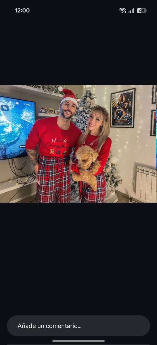 Fumigador de Jaen tweet media