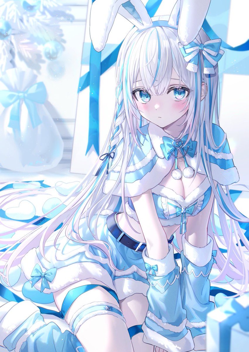 あつ丸様 あつまる🎀C107🍒2日目西へ-20a (@atwomaru) / Posts / X