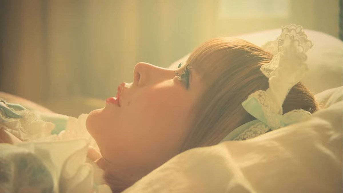 mapi_doll's tweet photo. ㅤㅤ⋱♱⋰ ⋱✮⋰ ⋱♱⋰ ⋱✮⋰ ⋱♱⋰
ㅤㅤㅤㅤㅤㅤ 𝙻𝙾𝚅𝙴𝙳 𝙰𝙻𝙻
ㅤㅤ⋱♱⋰ ⋱✮⋰ ⋱♱⋰ ⋱✮⋰ ⋱♱⋰
#戦慄かなの #LOVEDALL #ラブドオール https://t.co/LNx1eCK5HJ