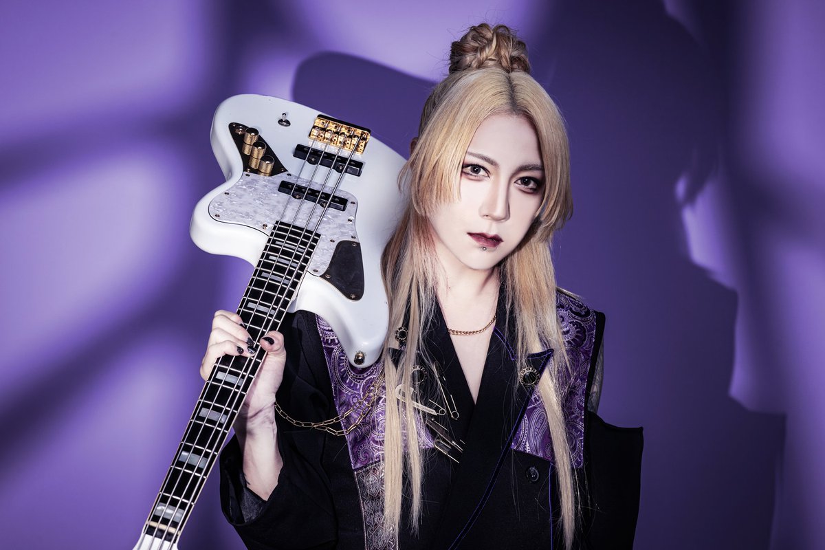 ジン (@jin_0722_ofc) / Posts / X