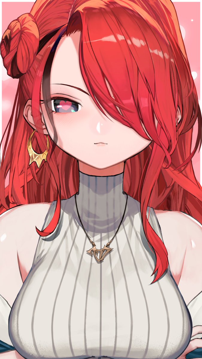 #パタちプチお披露目 見守ってくれて感謝だ～❤️‍🔥
ほっぺぷくぷく界隈と舌出し界隈にこれでパタちも入れるということで、メリクリ～🎄❤️‍🔥