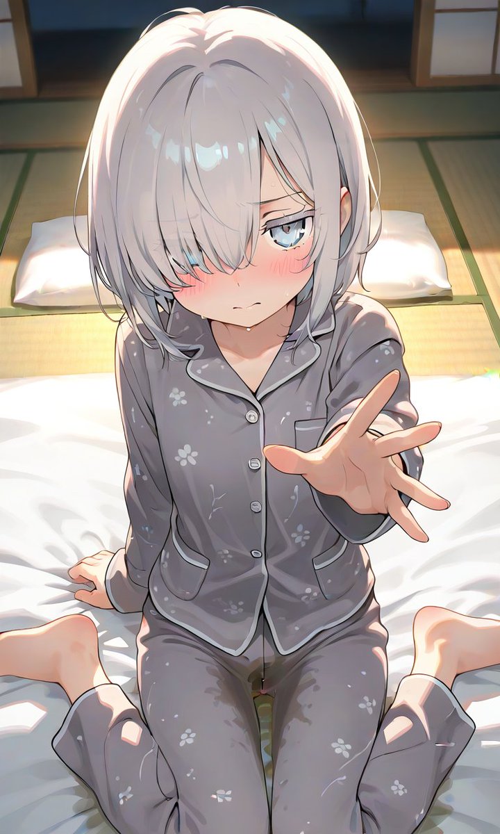 ode99209's tweet image. sfw　#AIgirl #ai絵師と繋がりたい #AI術師さんと繋がりたい #AIイラスト好きと繋がりたい #aiイラスト #AIimg #AIIllustration #ai美少女 #おもらし #omorashi #pee