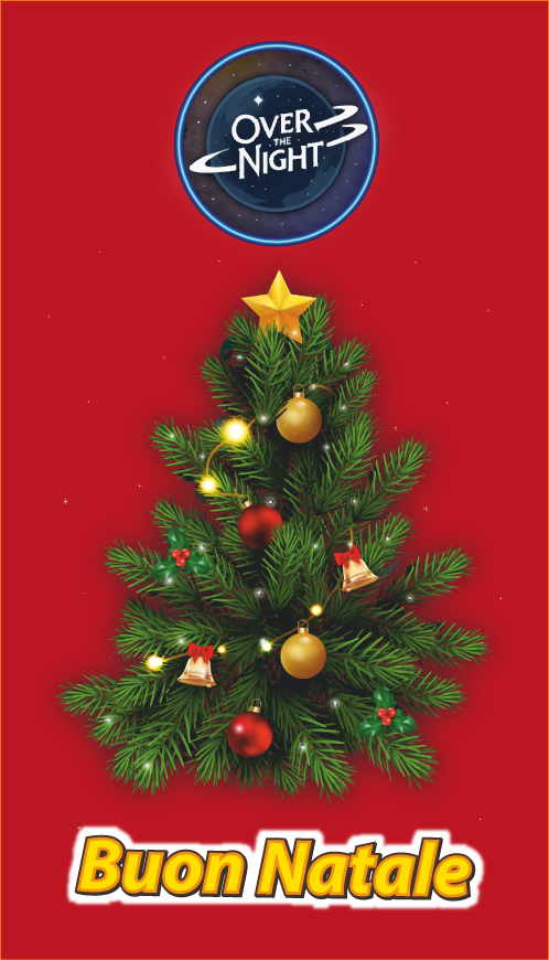 youtube.com/post/UgkxqLdGc… via <a href="/YouTube/">YouTube</a>