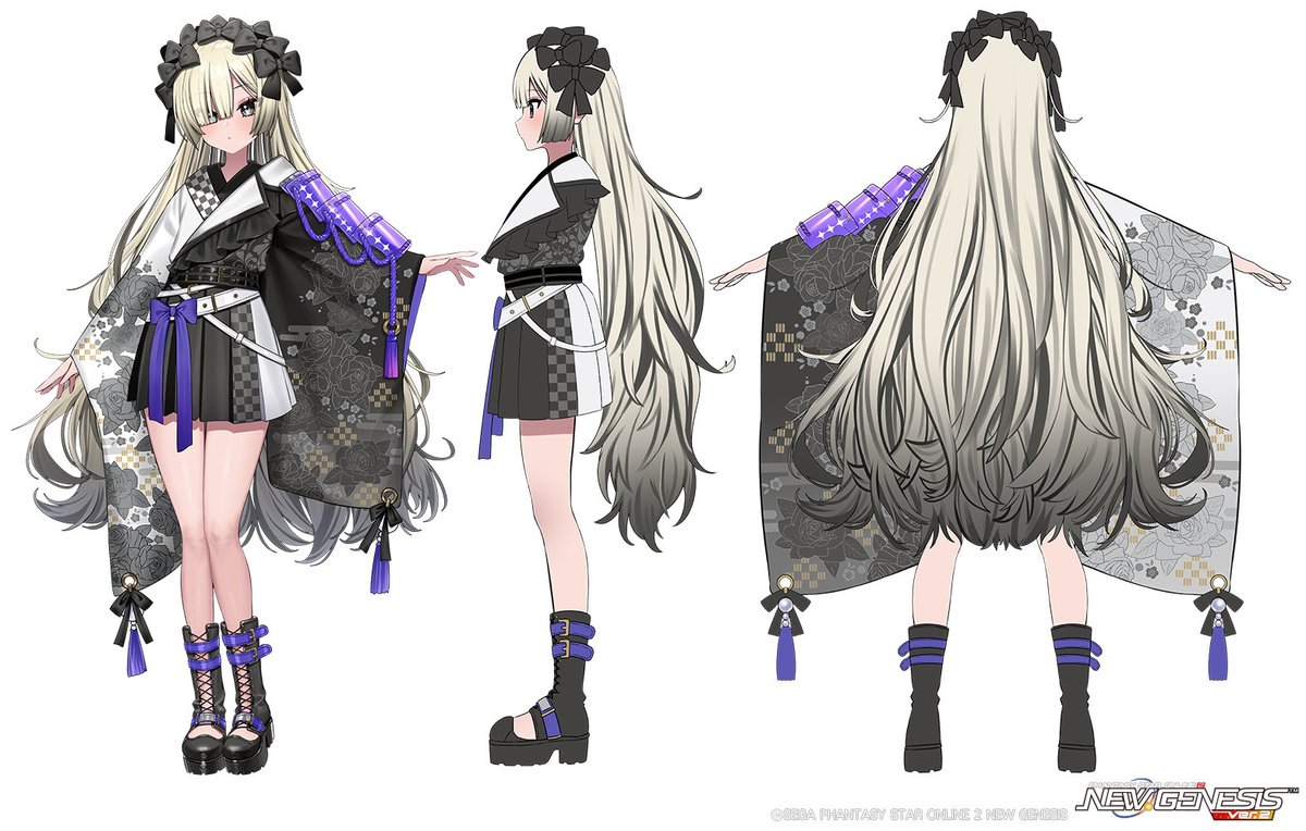 なたん ななた🌈🐭年内ch登録5000人で重大発表 (@7ta_na) / Posts / X