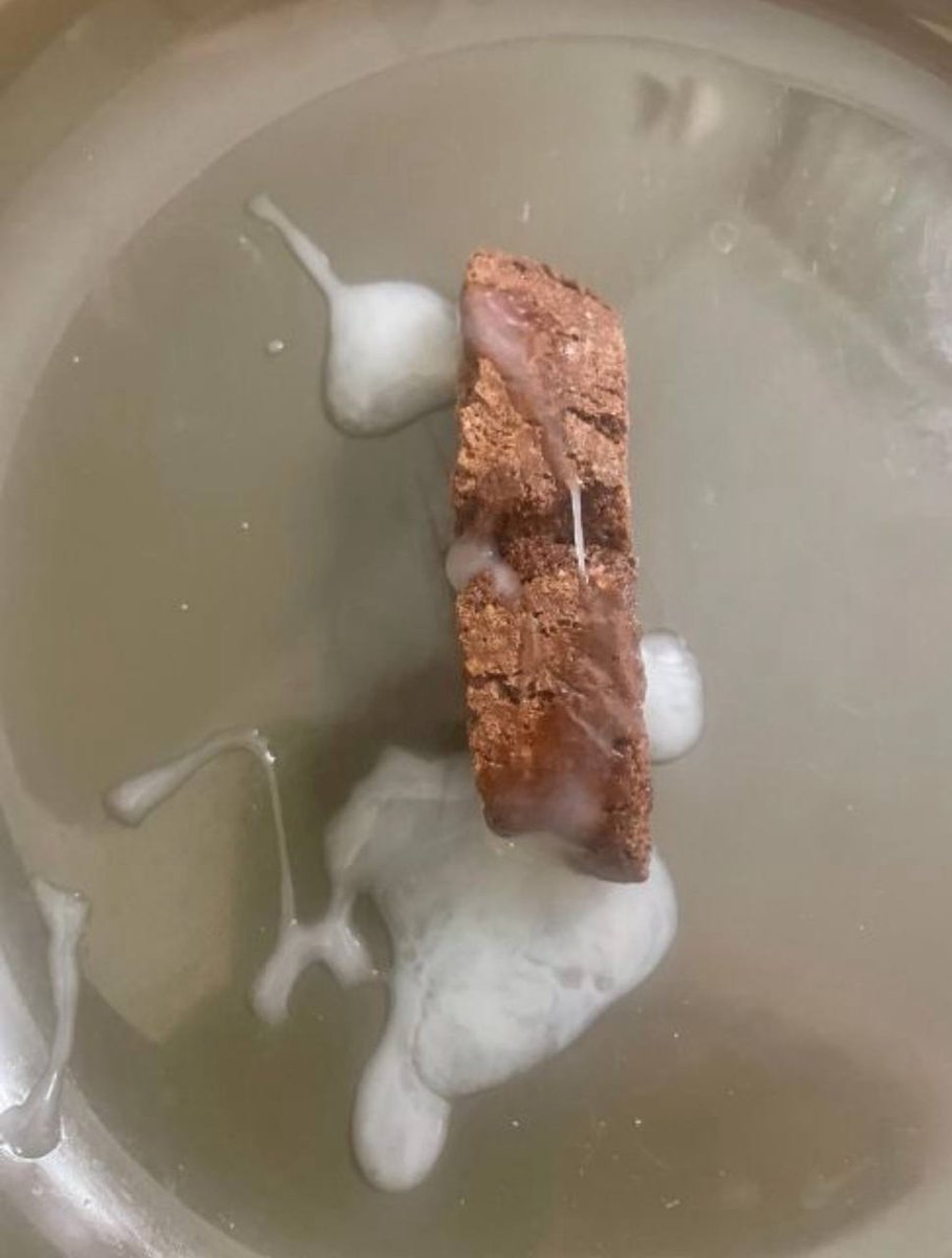 Playgame tweet media