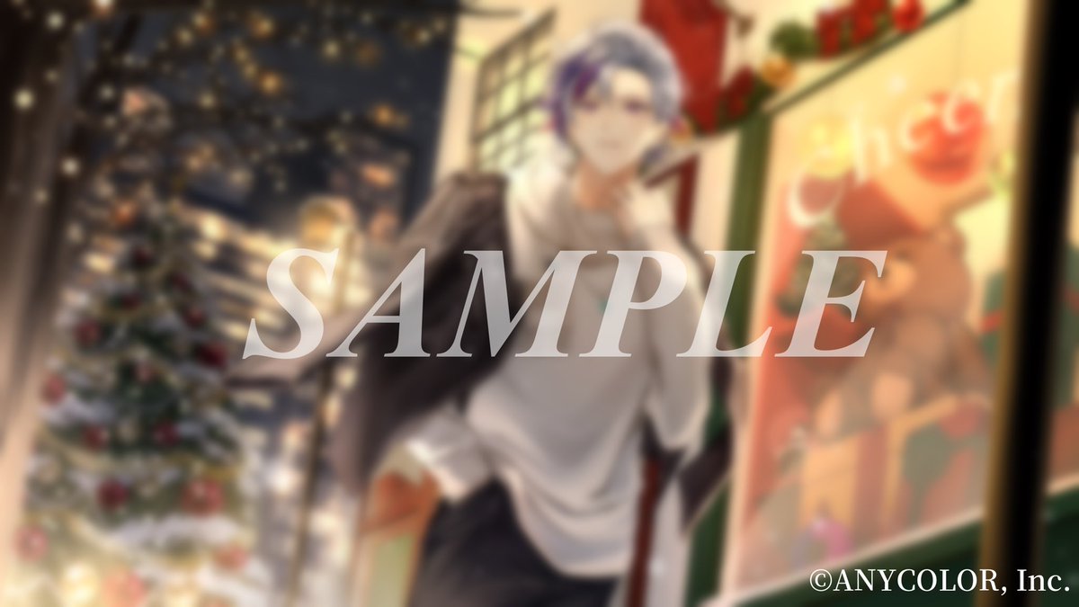 時雨様♡専用ページ 氷雨 (@hisame_jikkyou) / Posts / X