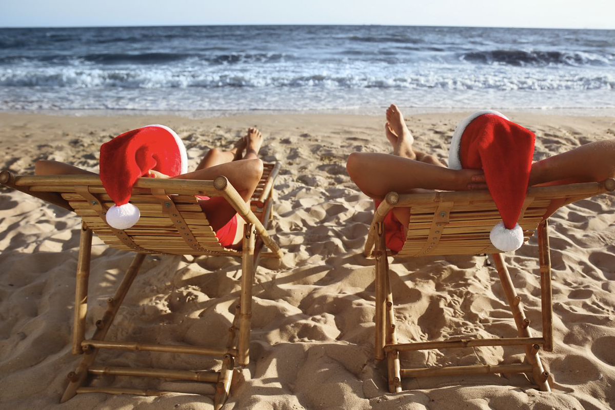 TraveloffPath's tweet image. 10,000 Articles and 100 Million Travelers: Merry Christmas From Travel Off Path 
traveloffpath.com/10000-articles…