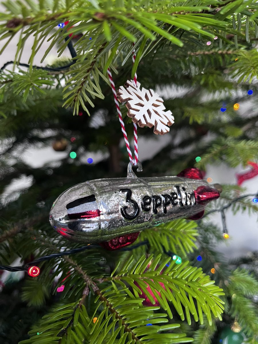 Peter Doyle tweet media