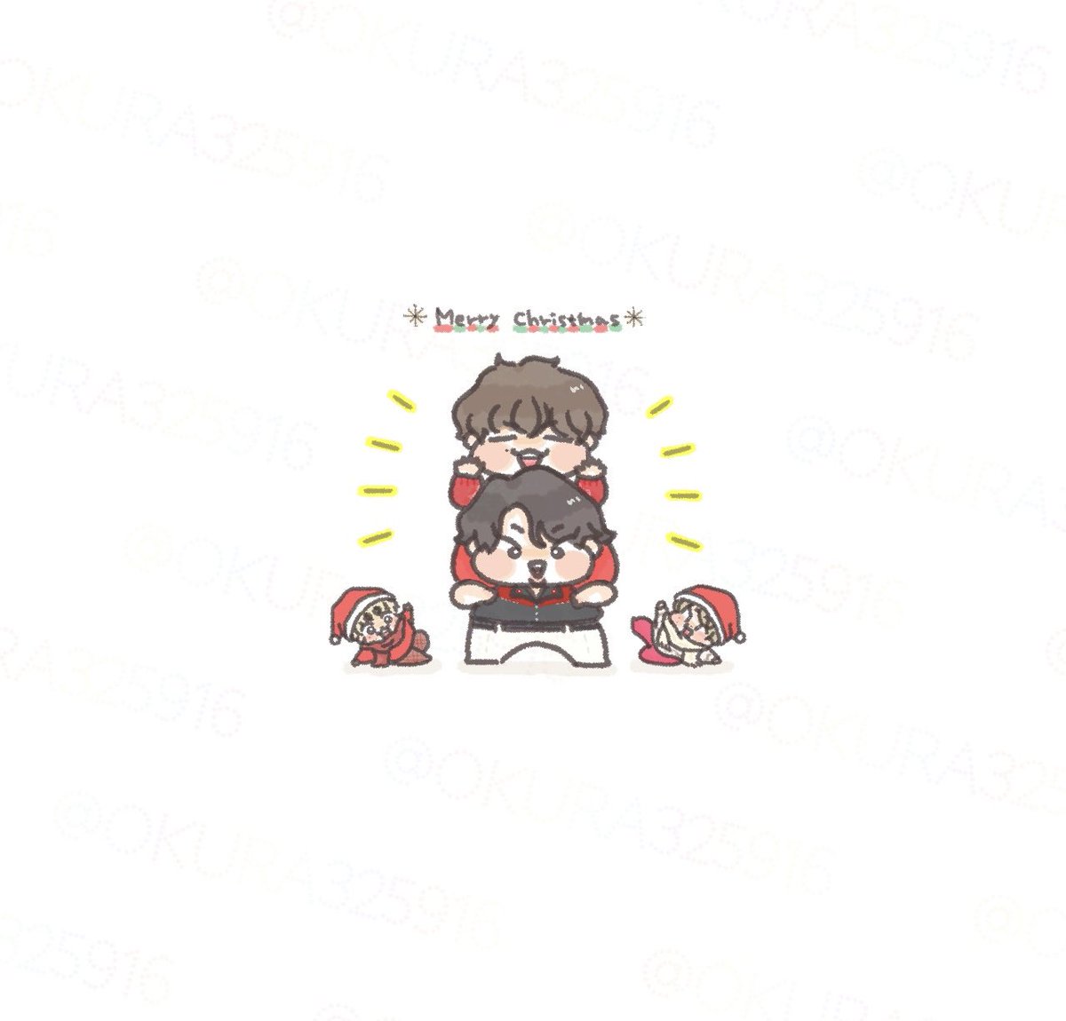 オクラ (@okura325916) / Posts / X