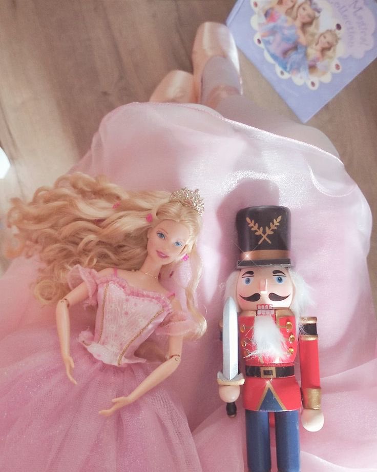 LovelyCuteDaily's tweet image. 