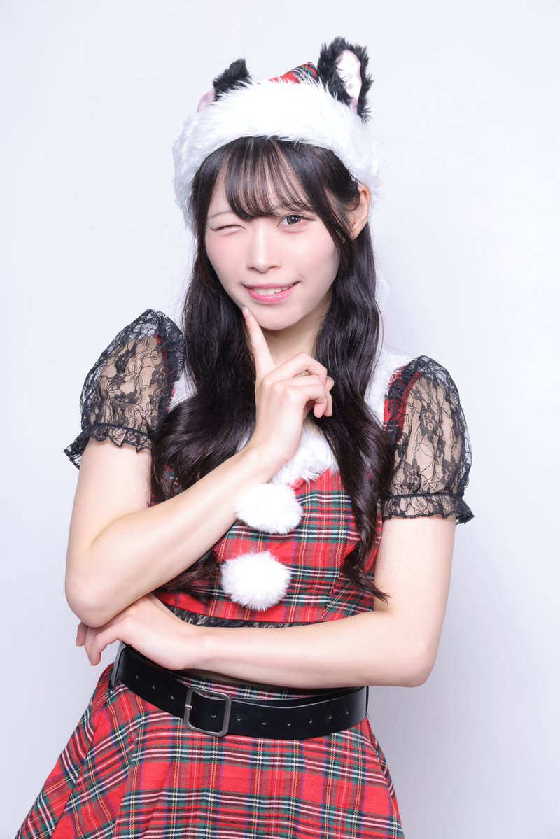 Tsubaki@ギャンデミ2026.5.26 CLUB CITTA'深夜ワンマン