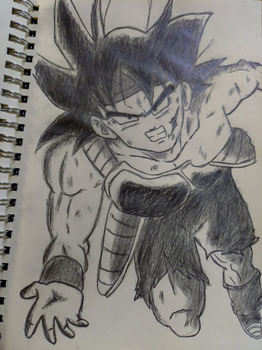 SUPER@z:オクラ (@ezq5NpR3a4dvVJr) / Posts / X