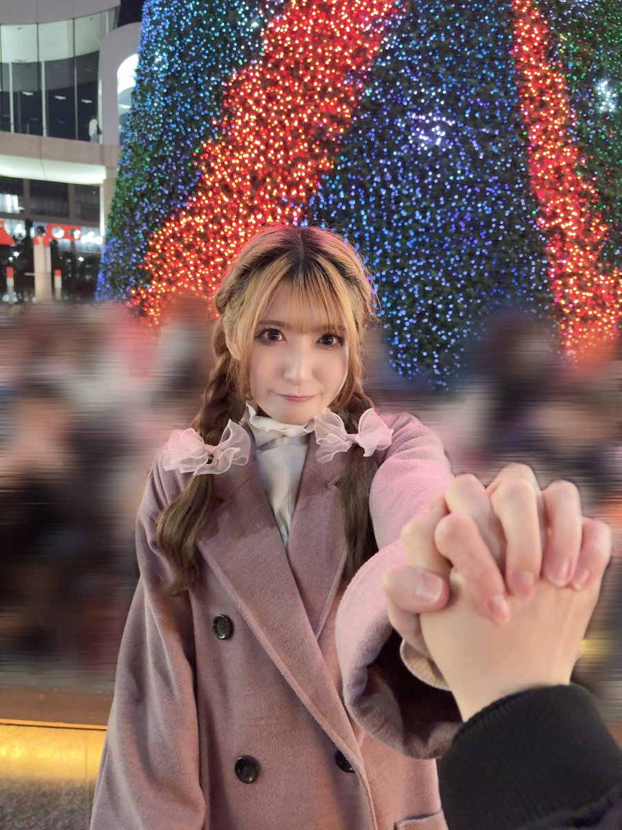 ゆん🐰 (@xx_y_u_n_xx) / Posts / X