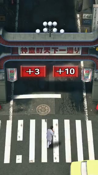 Yes.this is official.