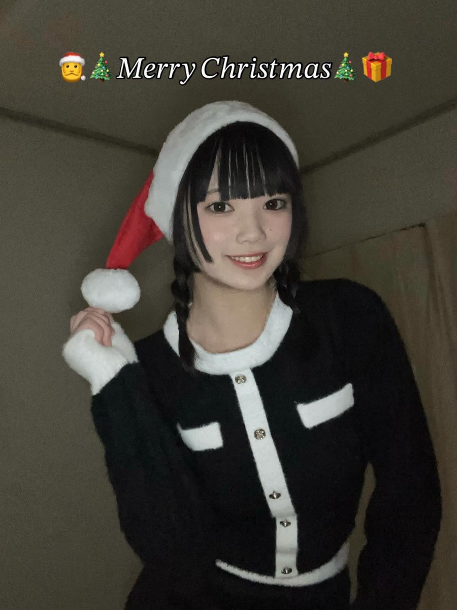 にこあ🐵❤︎ (@niko_301koko) / Posts / X