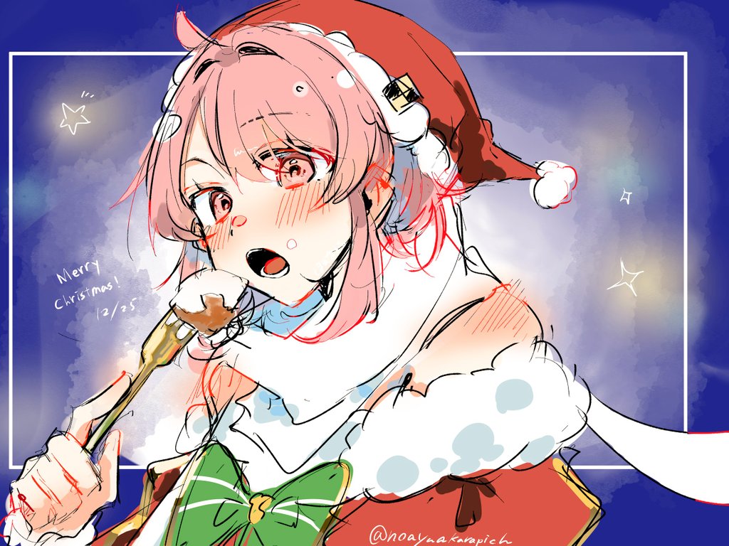 【確認用】annaちゃん( *°ω°* )/ᵗᑋᵃᐢᵏ ᵞᵒᵘ のあ