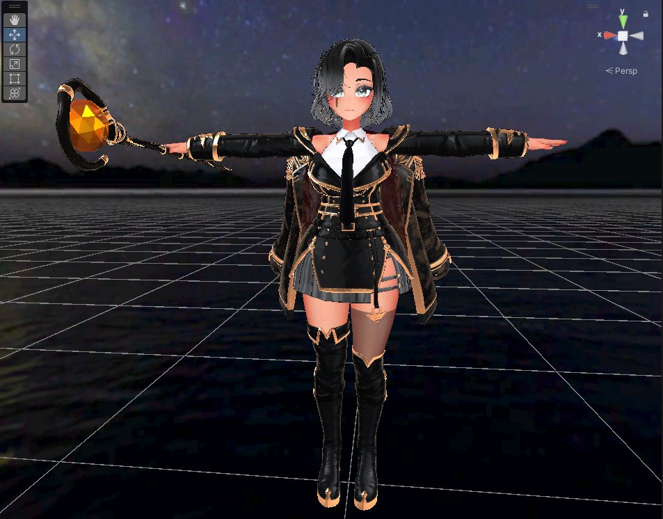 MeowLestyUwU's tweet image. Renoir pilled...
Idk if im cooking or not.

Also Merry Christmas! 🎄