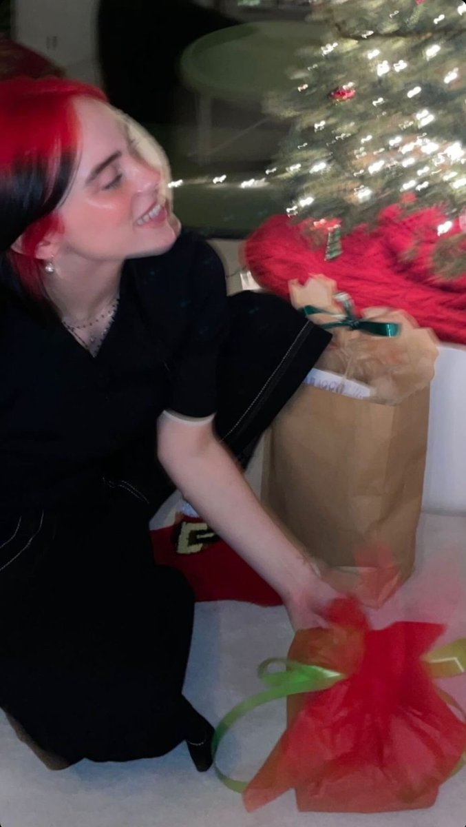 Merry Christmas 💋🎄