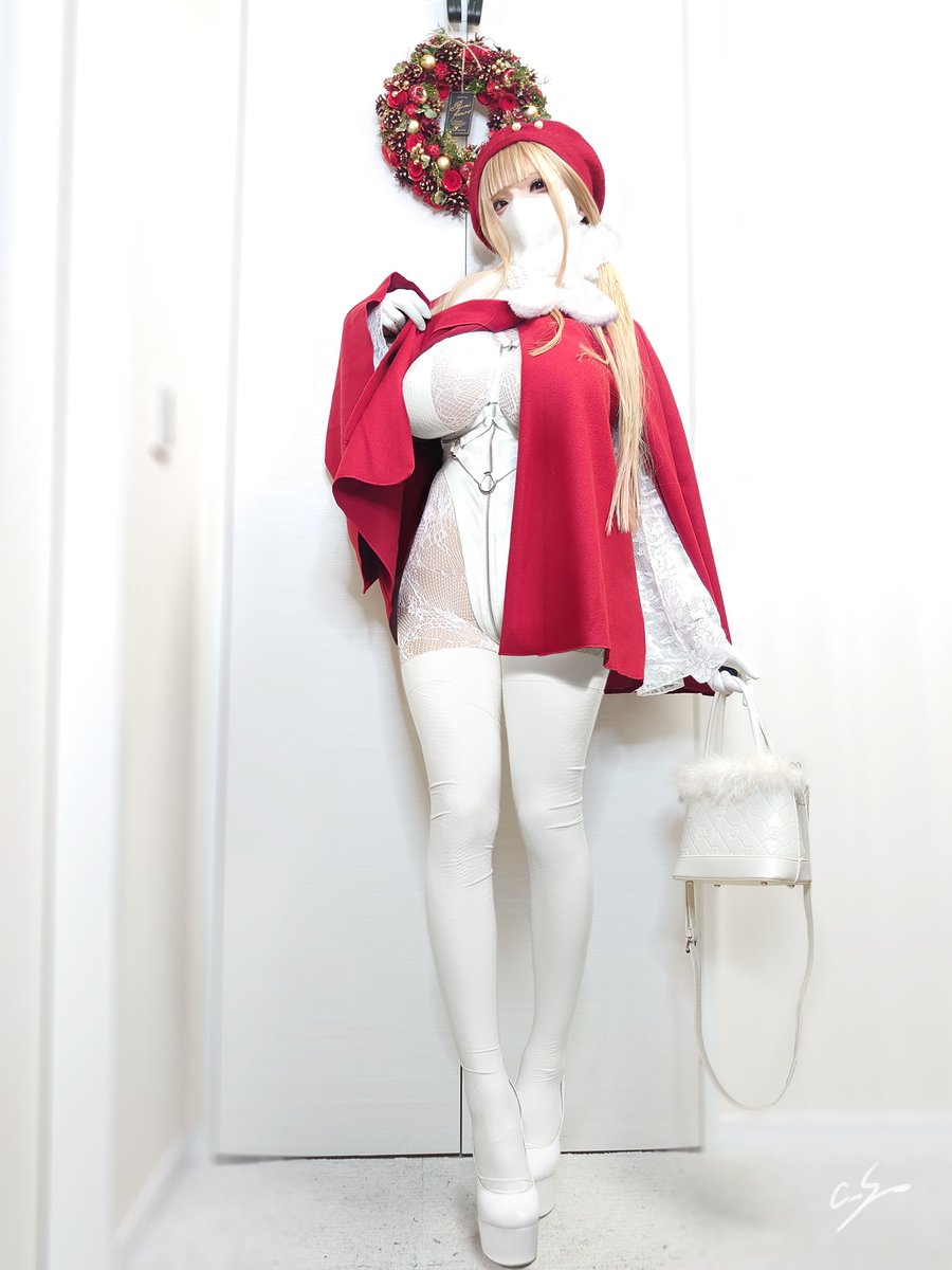carmine_san_'s tweet photo. 中ﾁﾗｯ https://t.co/ndXLjKwqQb