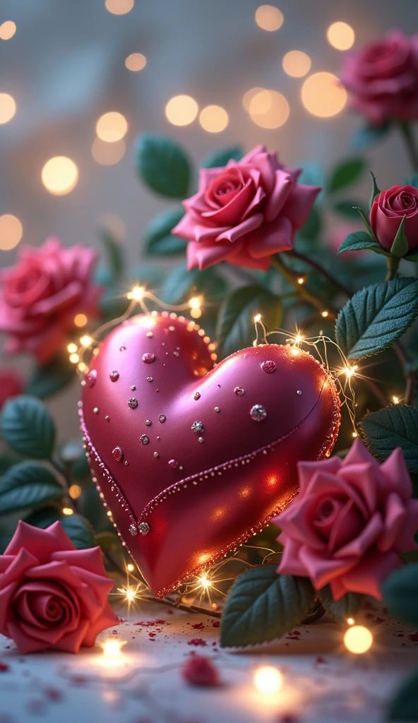 _flowersmagic's tweet photo. https://t.co/SuHDZnqhHx