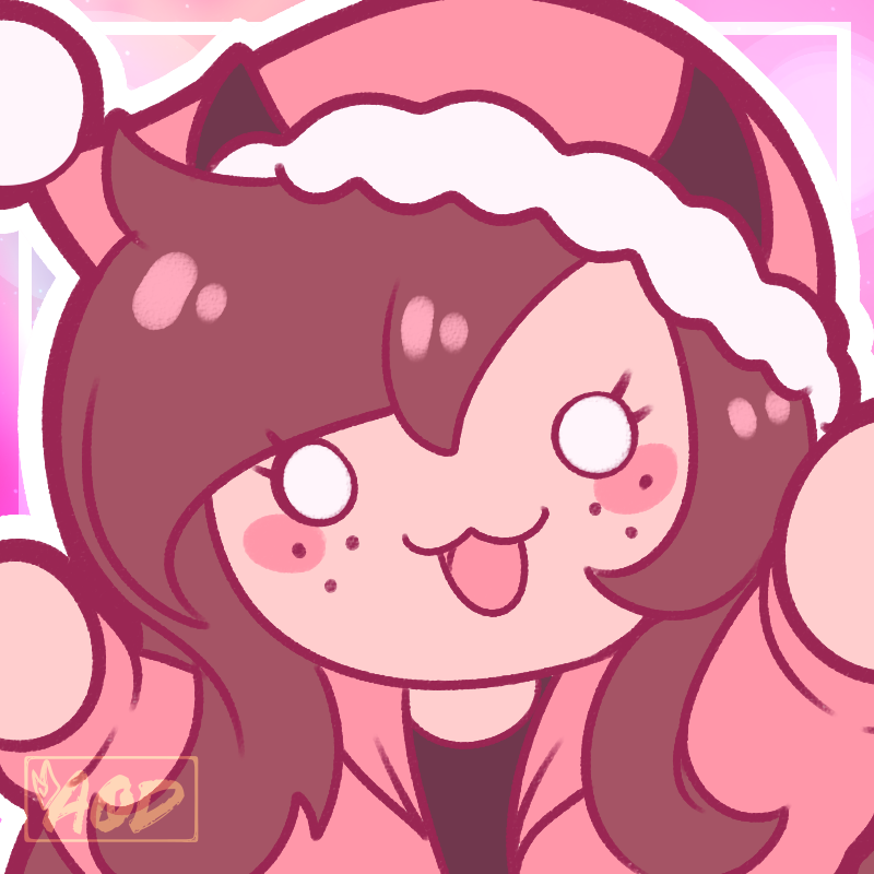 Angel0Festive tweet media