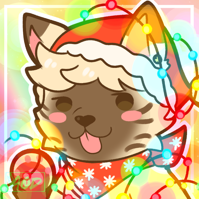 Angel0Festive tweet media