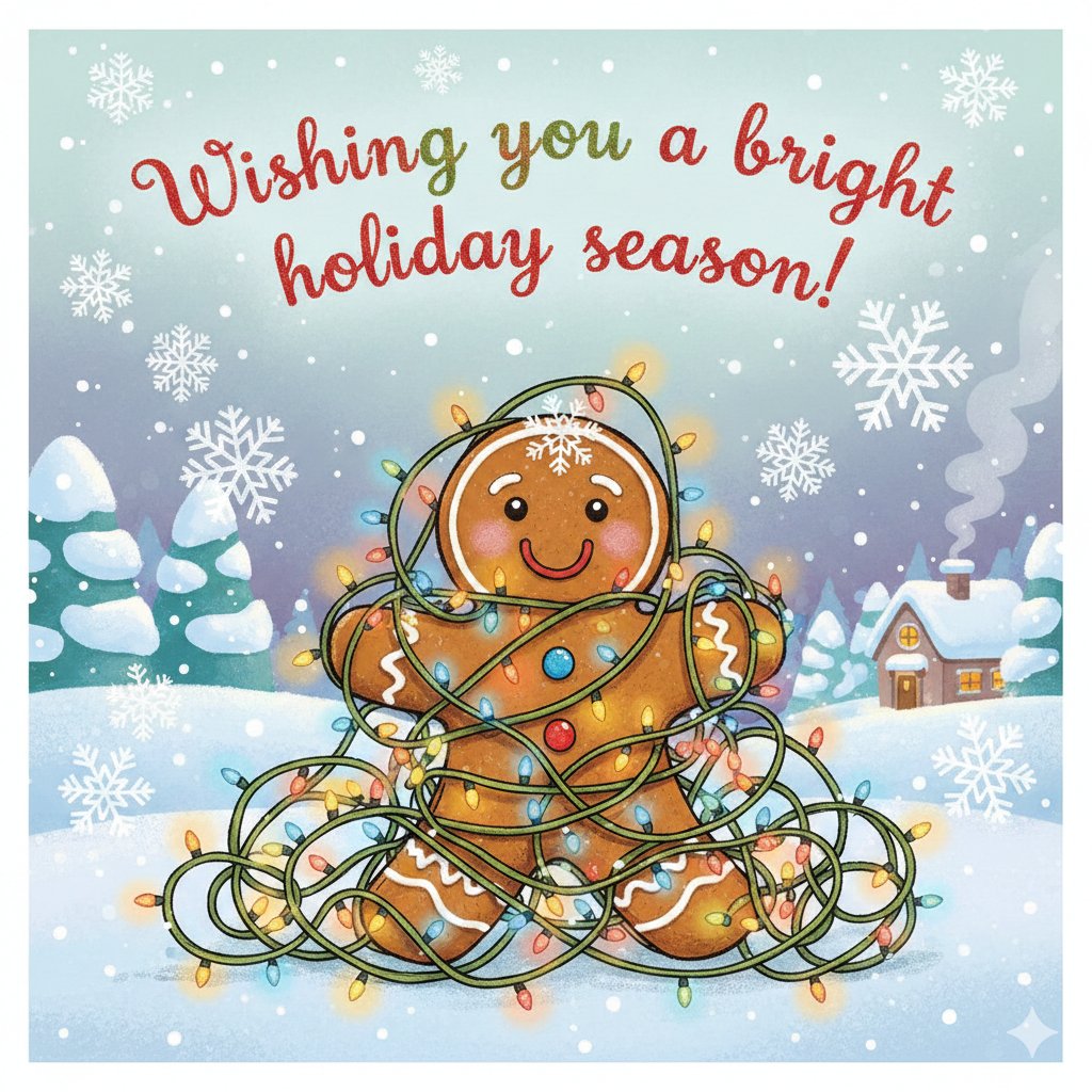 sashmita90's tweet photo. #MerryChristmas2025 https://t.co/qeARPxkME1