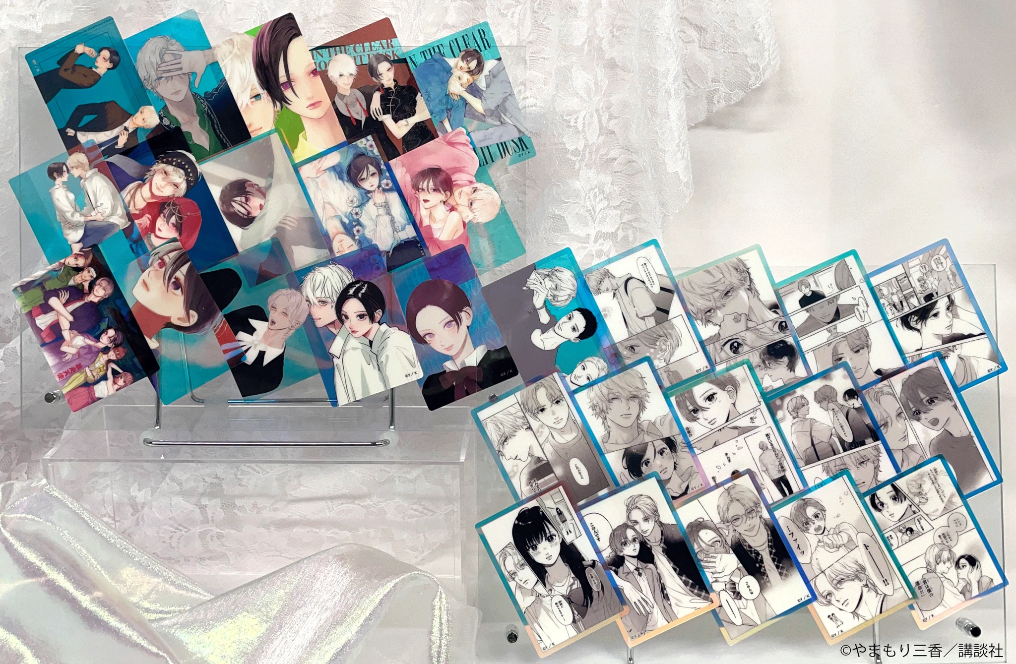 池袋PACKS・梅田PACKS on X: 