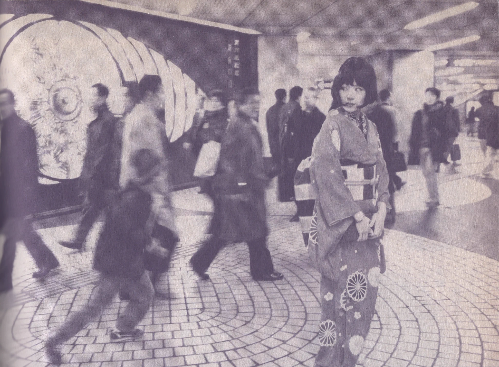 rena shigeno on X: 