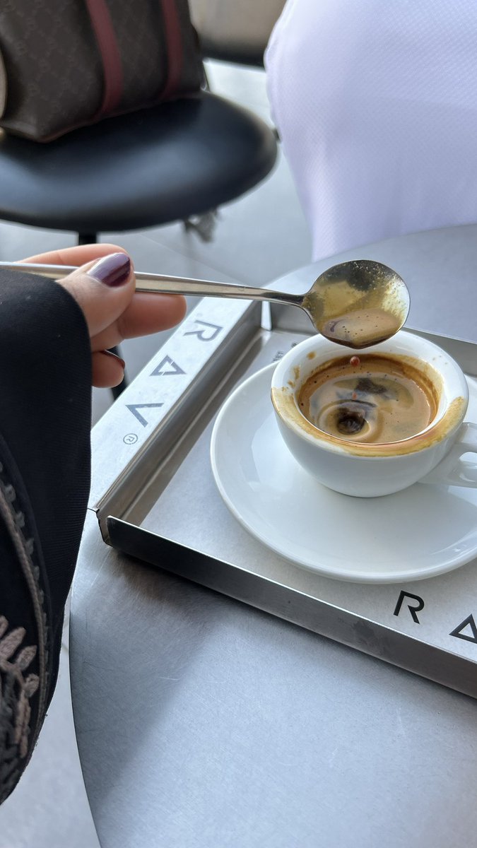 toot_a8's tweet photo. ✨🪻🤎🪾☕️🫧 https://t.co/9t9UOVP5Sz