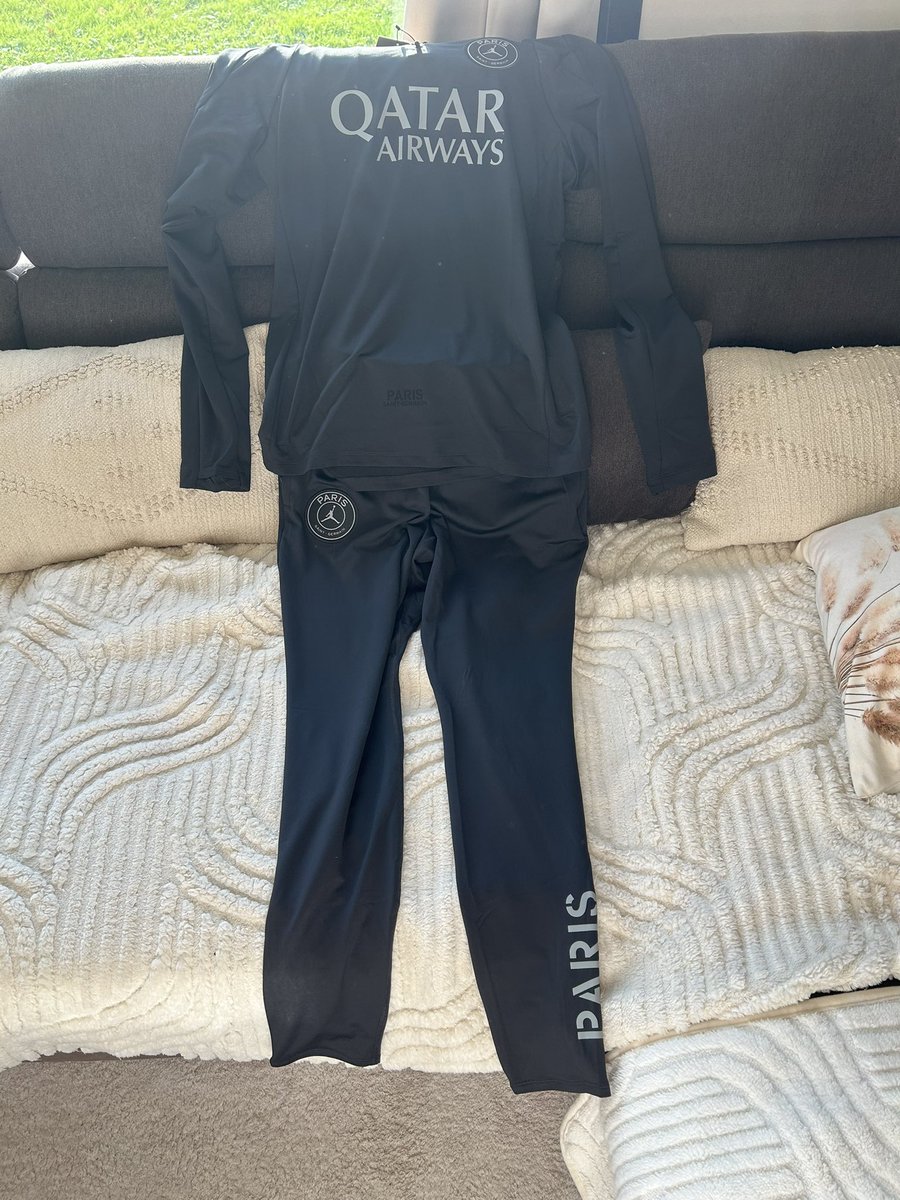 Il Gufetto 🦉 tweet media