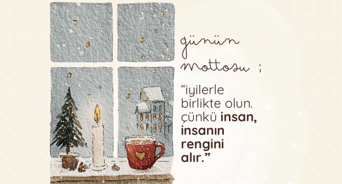 Macide Güler 🦋 (@bayangler2) on Twitter photo 