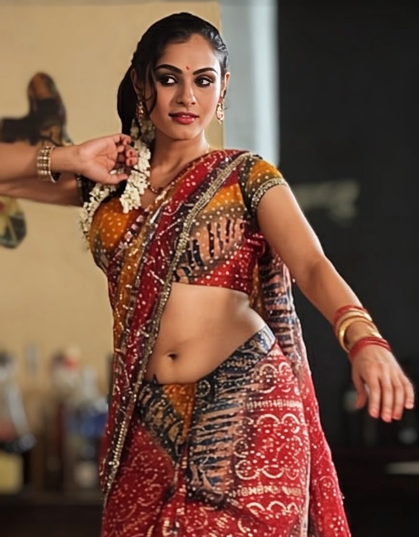 G9ApAPYakAAkz3P?format=jpg&name=medium