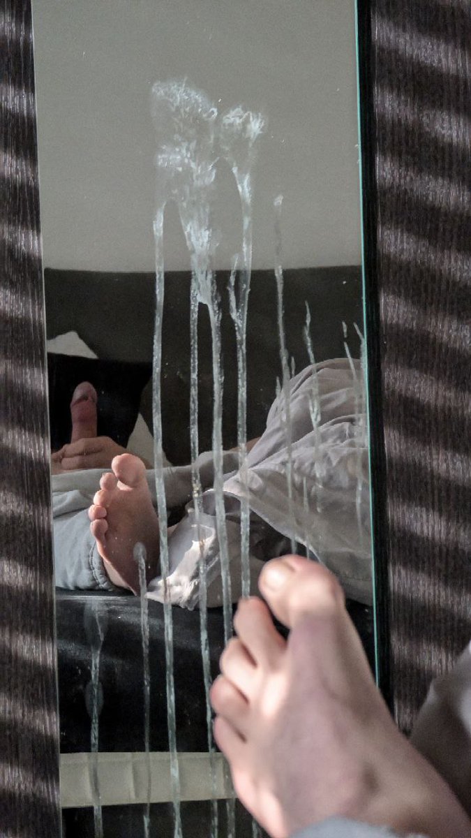 Playgame tweet media