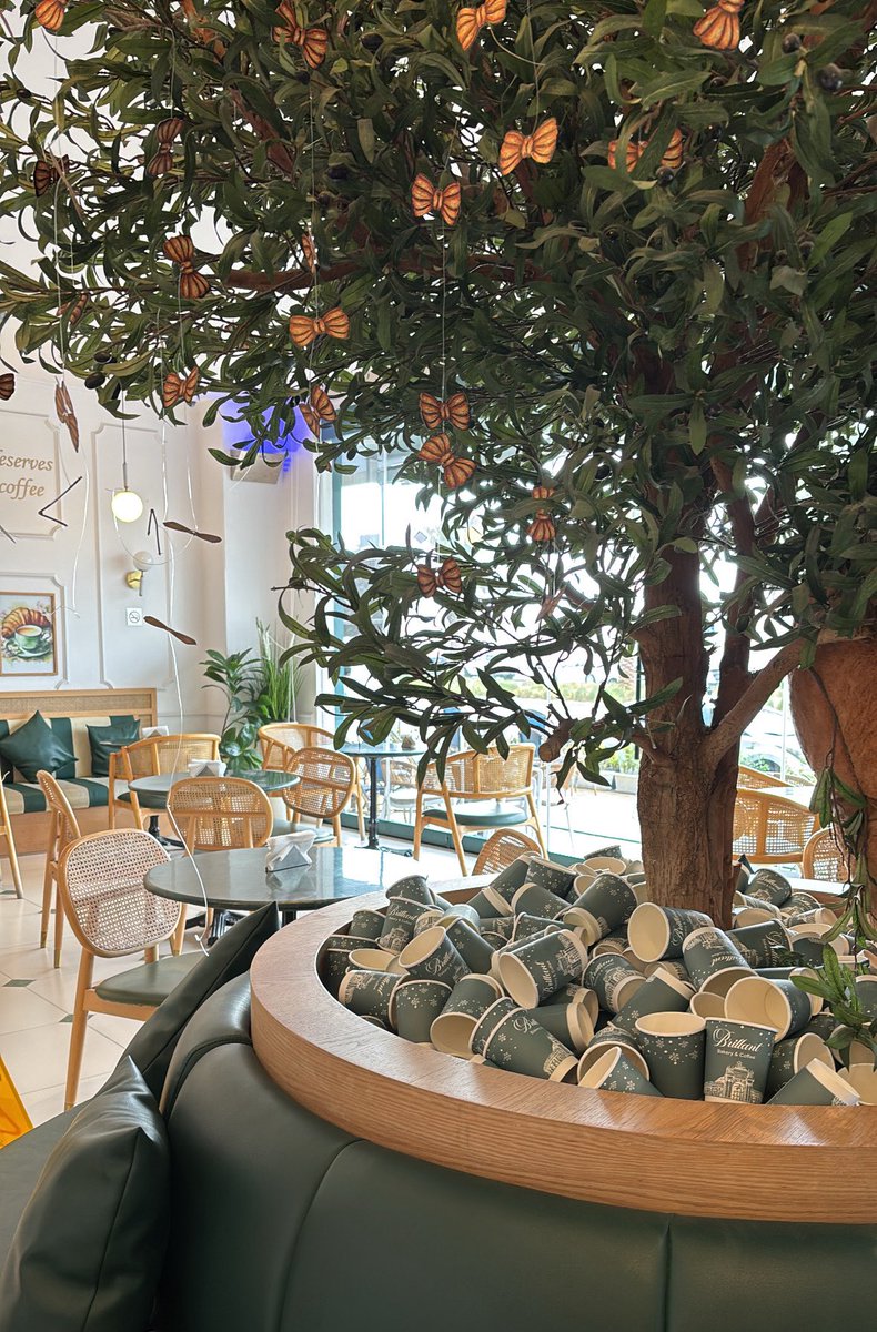 imune_'s tweet image. اللهُم بارك لنا في رجب و شعبان وبلغنا رمضان مُعافين ، مقبولين محاطين بالأهل والأحبة في ظلال رحمتك وعفوك ♥️..