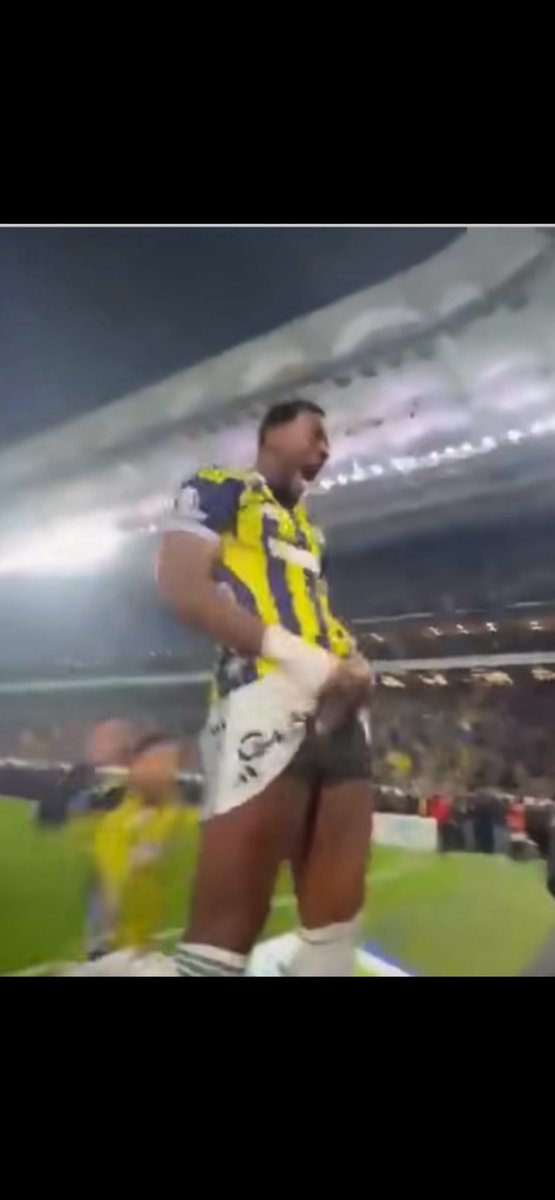 Son dakika Çağlayan Adliyesinde jhon duran görüldü.