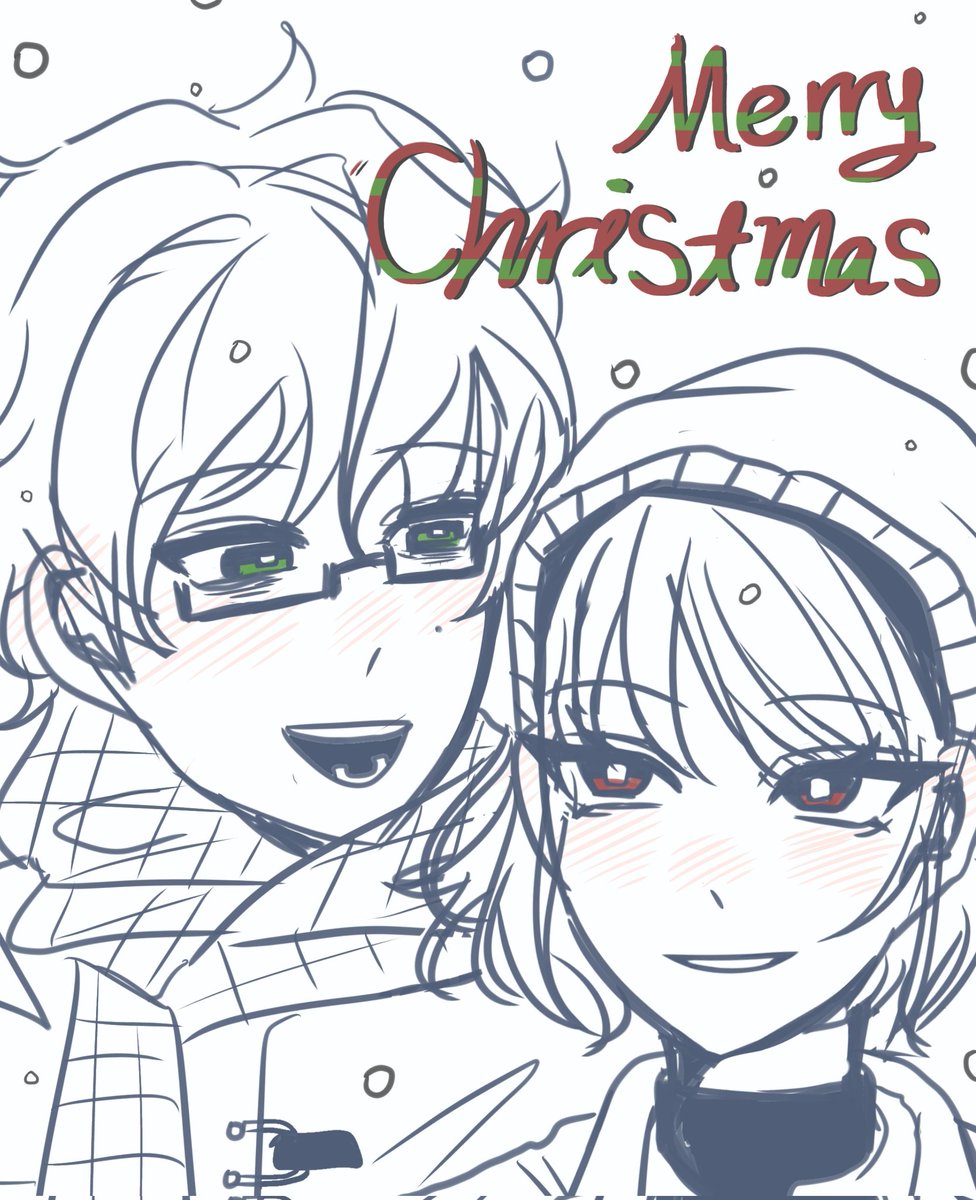 sloth_0731's tweet photo. 다시한번 MERRY CHRISTMAS~🎄 https://t.co/4TNMaZJprw