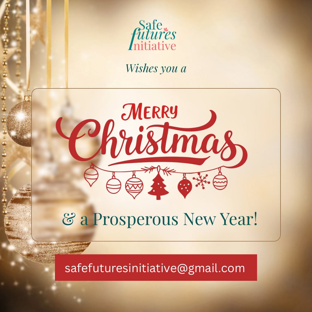 Forgenderequity's tweet photo. Merry Christmas and Happy Holidays to you! https://t.co/qL310D3amB