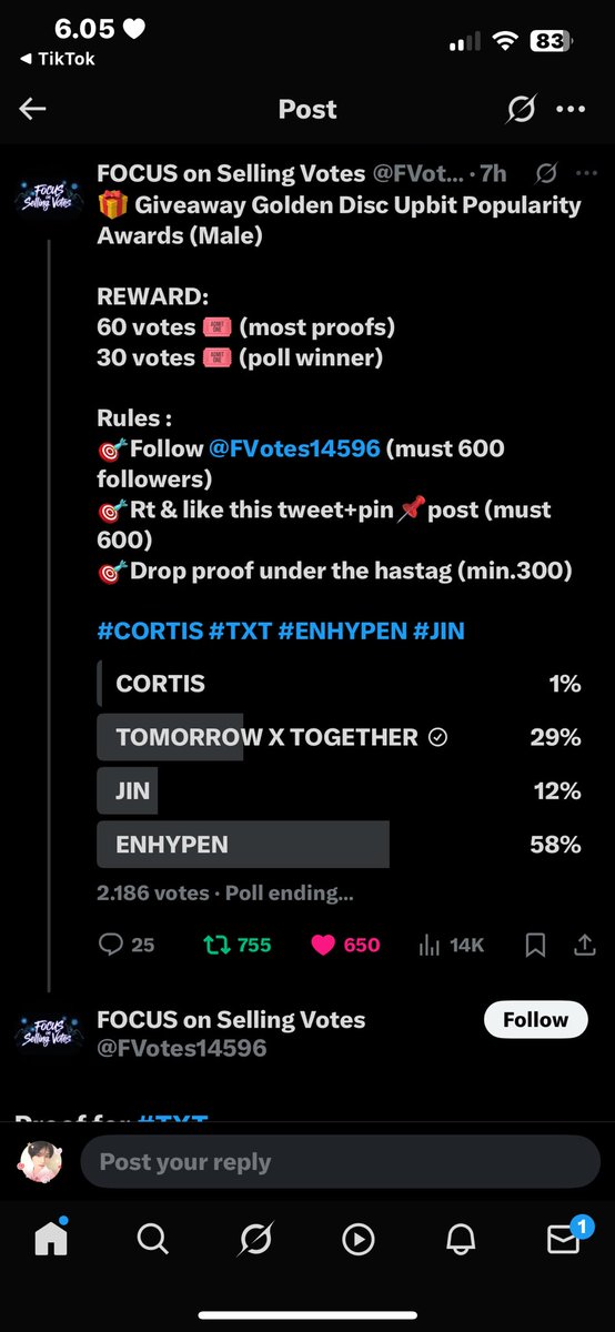 sepppppi🐄 tweet media