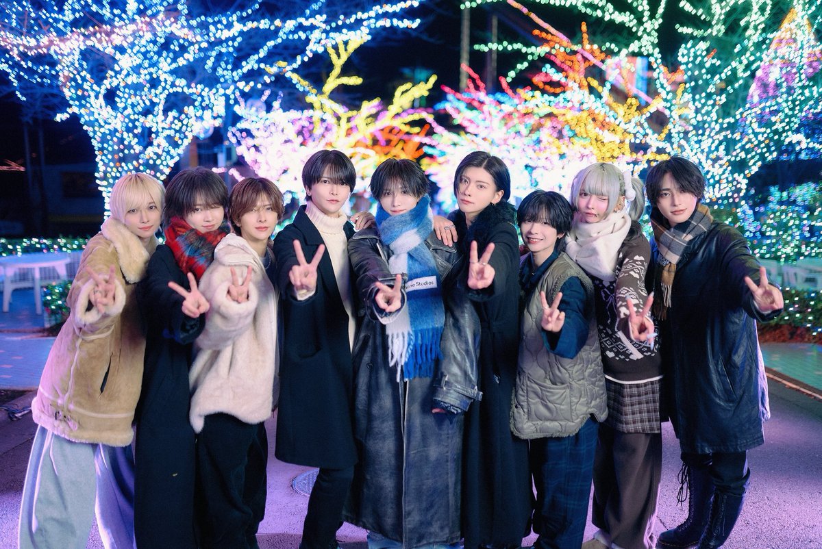 【レア！】らぶしっく♡はやてくんセット♡ らぶしっく♡はやて♡セット はやて (@hayate_lvsk) / X