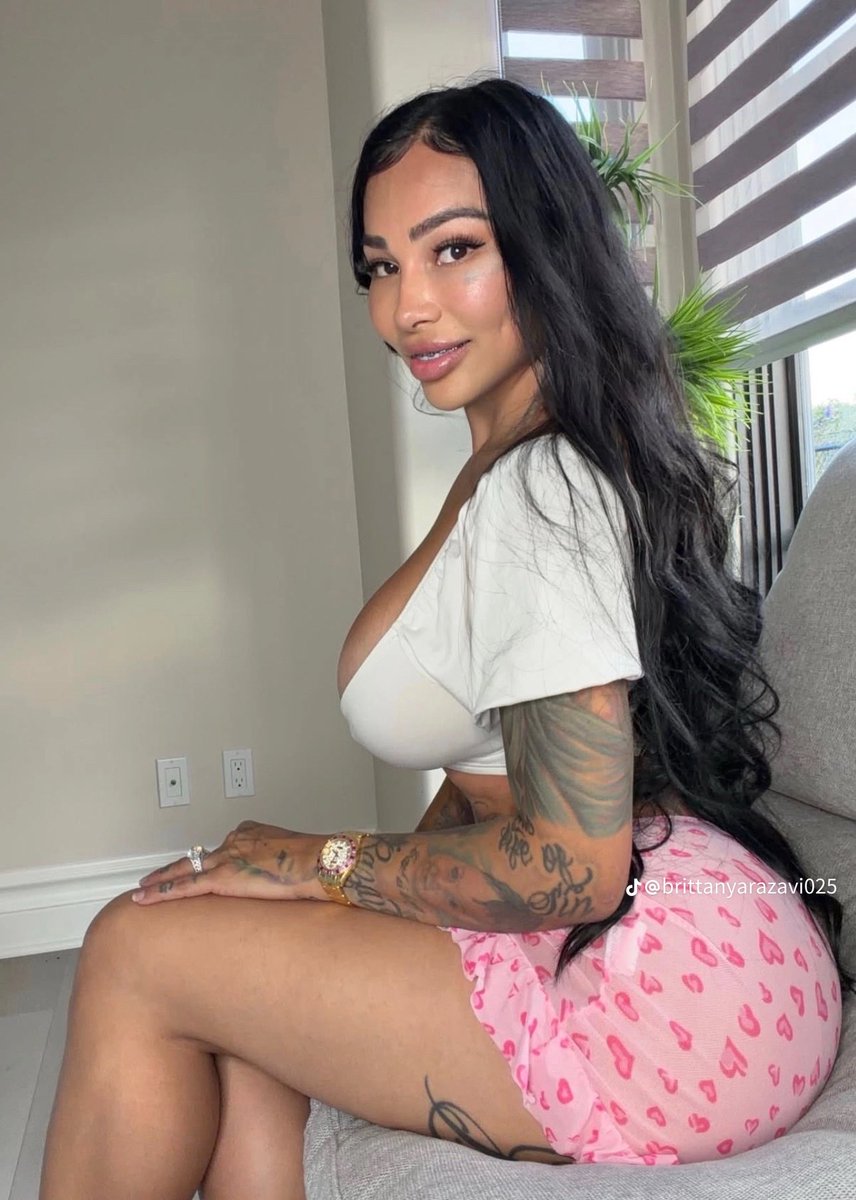 #clientmeetup, #networkingfun, #businessandpleasure, #professionalconnections, #funwithclients #adulting, #clientsandconnections, #casualencounters, #relationshipgoals, #intimatemoments