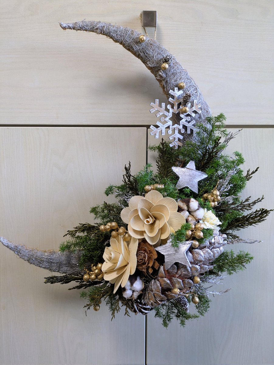 marimarimarinn's tweet photo. @otogusuri 🎄メリークリスマス🎄暖かくしてお過ごしくださいませ〜
この時期いつもクリスマスGoodsを作りたくなります(笑) https://t.co/EuwiXNlaj2