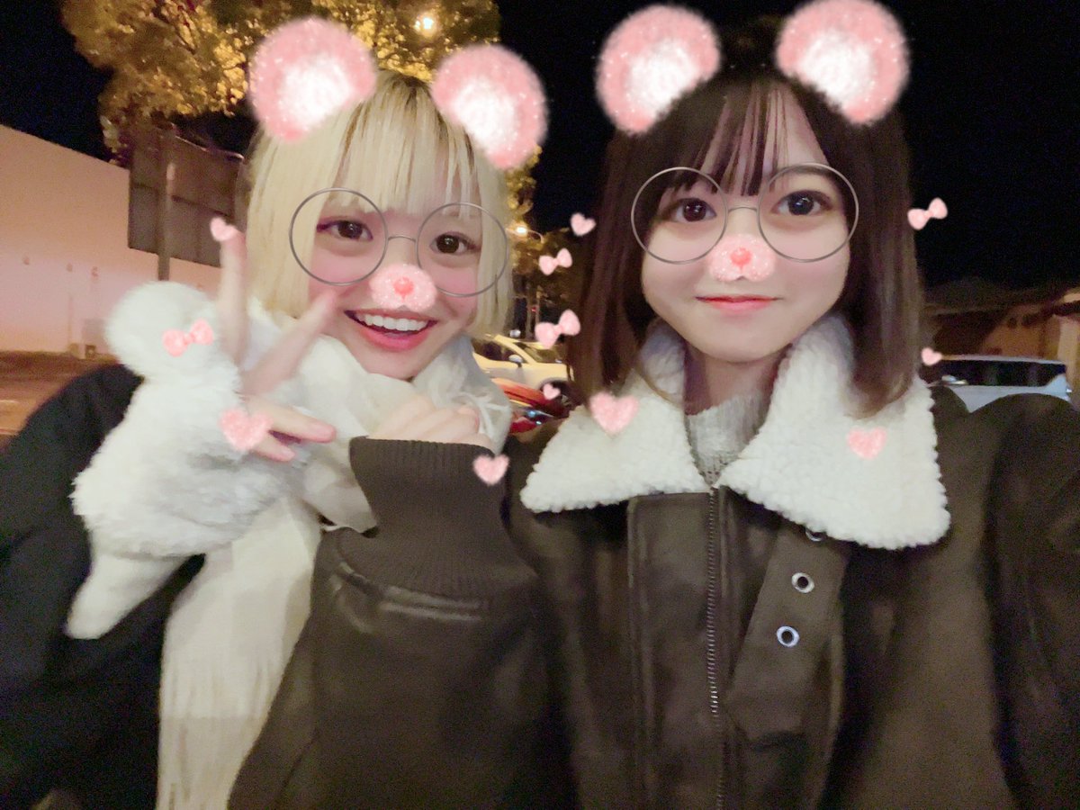 Rem_Flood's tweet photo. ✧*｡🎄𝐌𝐞𝐫𝐫𝐲𝐂𝐡𝐫𝐢𝐬𝐭𝐦𝐚𝐬🎄✧*｡ https://t.co/LgGviOHxY8