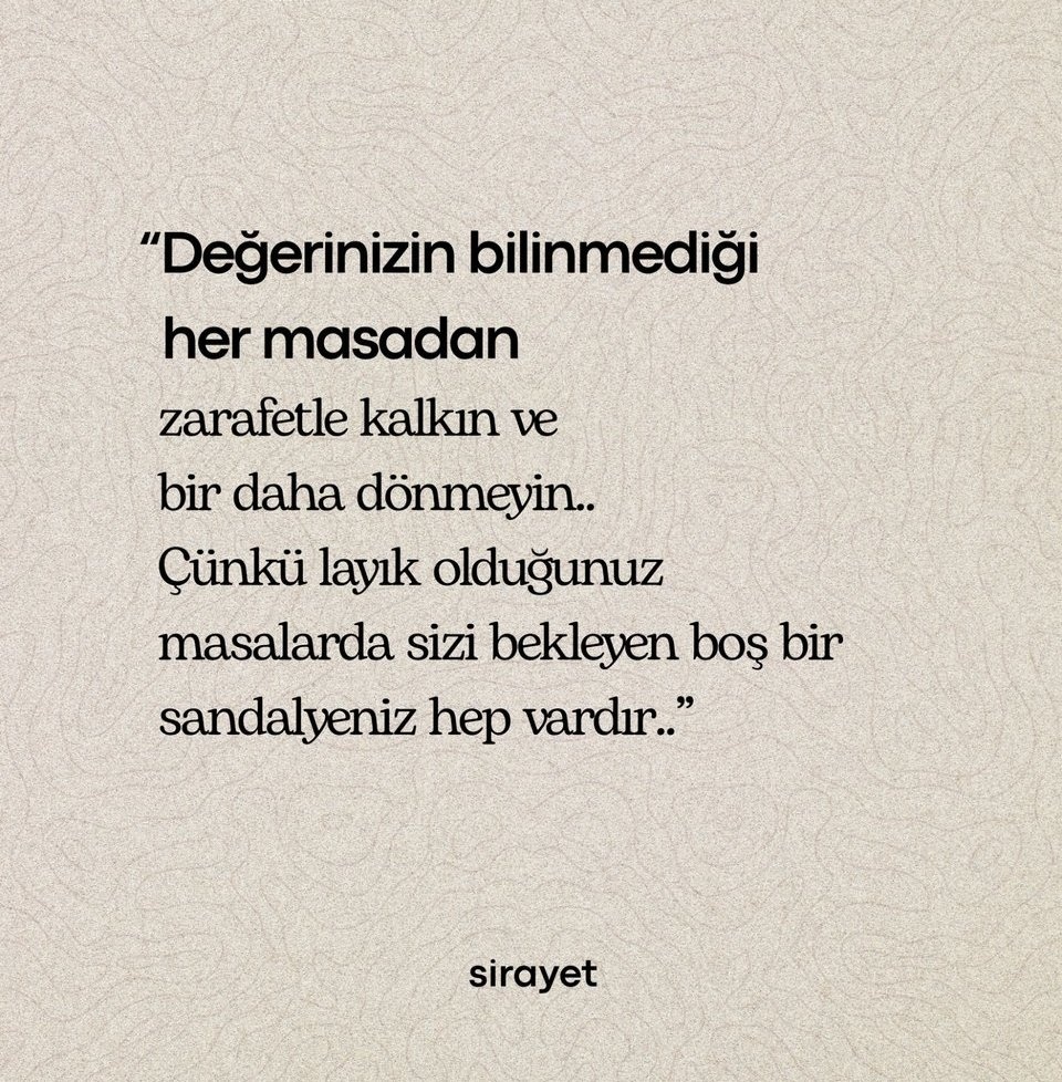28 Aralık Perşembe